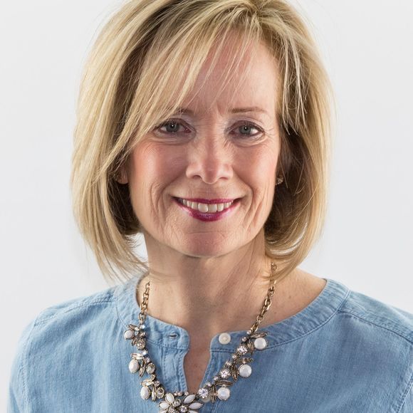 judyspires